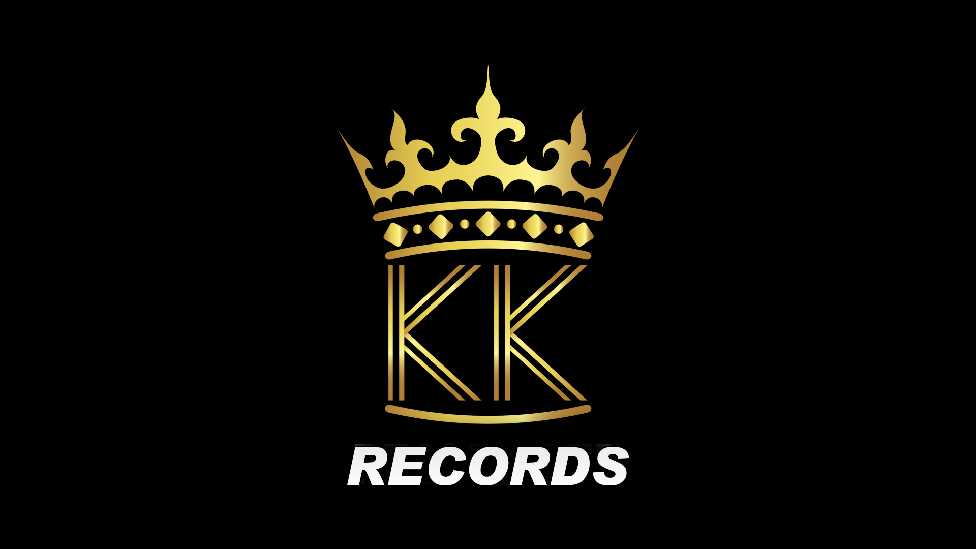 KK RECORDS